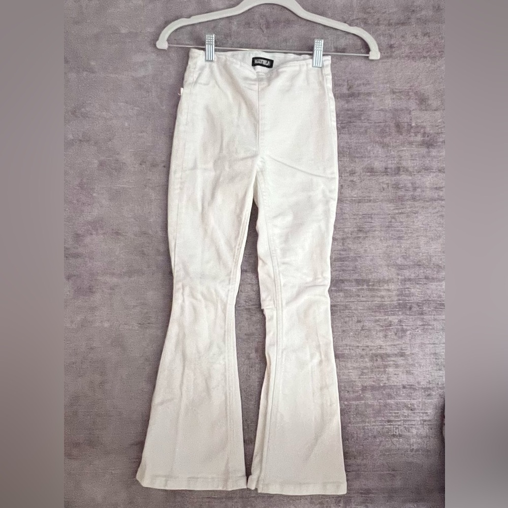 KatieJ NYC Tween Woodstock Stretch Jeans (10)